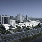 �����Ĺ�