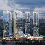 ���ݺ�����������