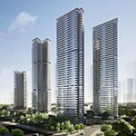 �к������˾���