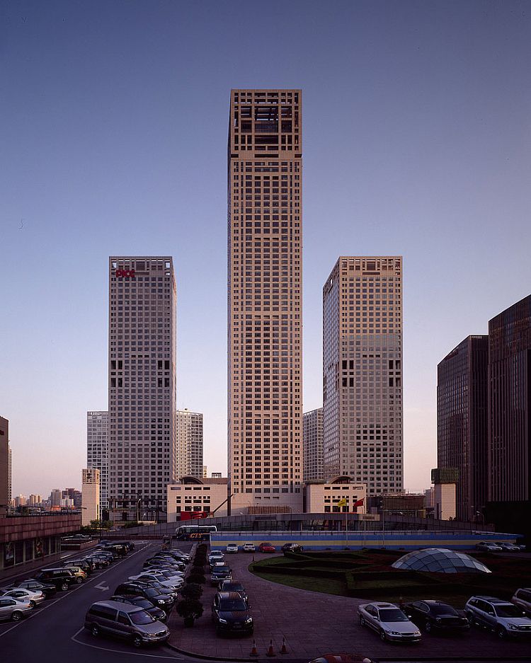 ������̩����