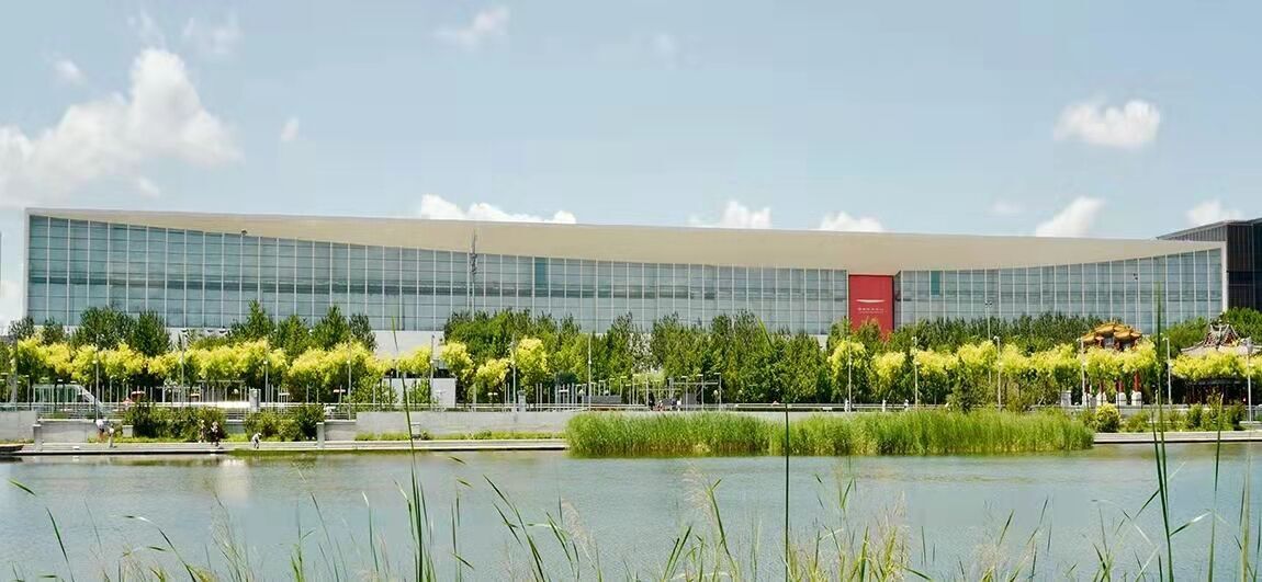 �������һ������Ķ���