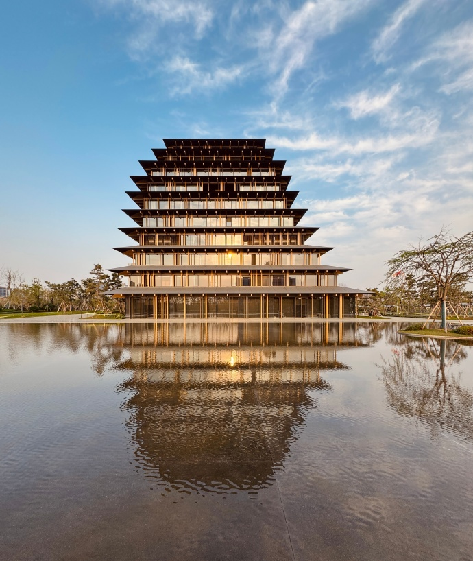 ���ݹ��ʷ���Ļ���������