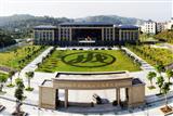 东莞城市学院