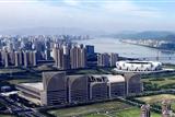 钱江世纪城