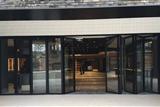 苏州阳澄湖音昱养生酒店