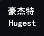 кػеι˾