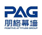 ���������Ļǽ�����ѯ���޹�˾