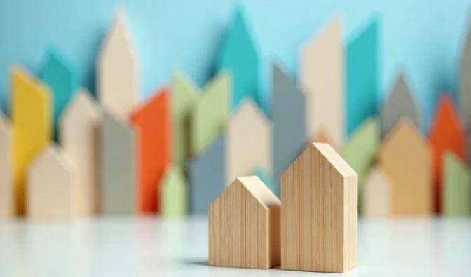 2025�Ŵ��г���Ʒ�Ʊ���